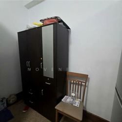 Springdale Condominium (D21), Condominium #543477971